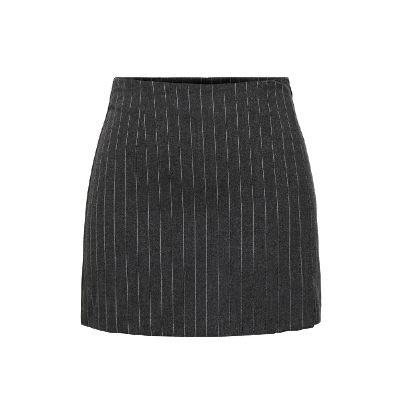 Timeless Women's Apparel Only  Polyester Women's Skirt