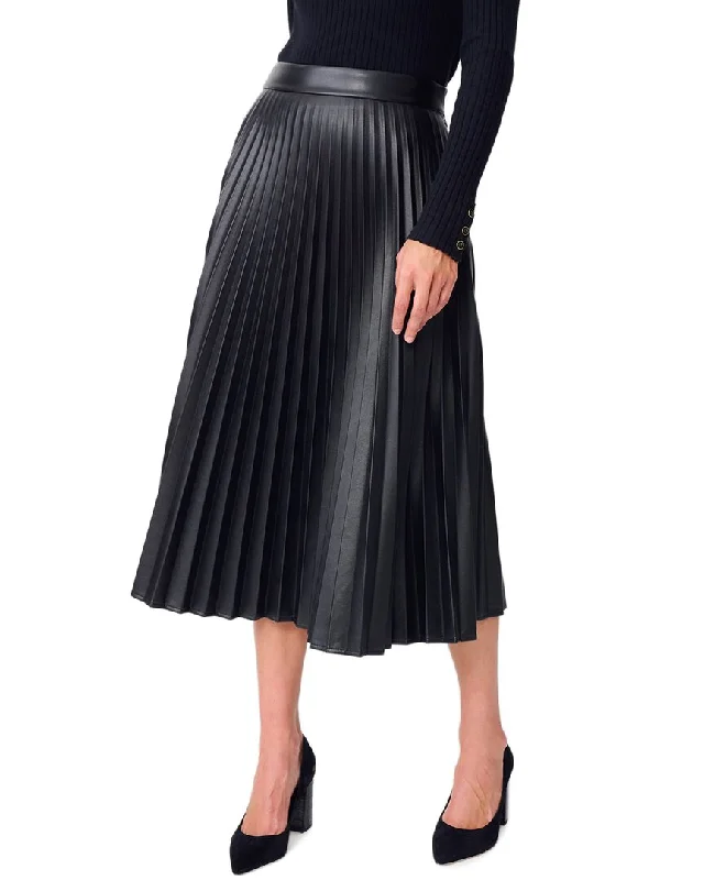 Women's Transitional Attire J.McLaughlin Evey Skirt