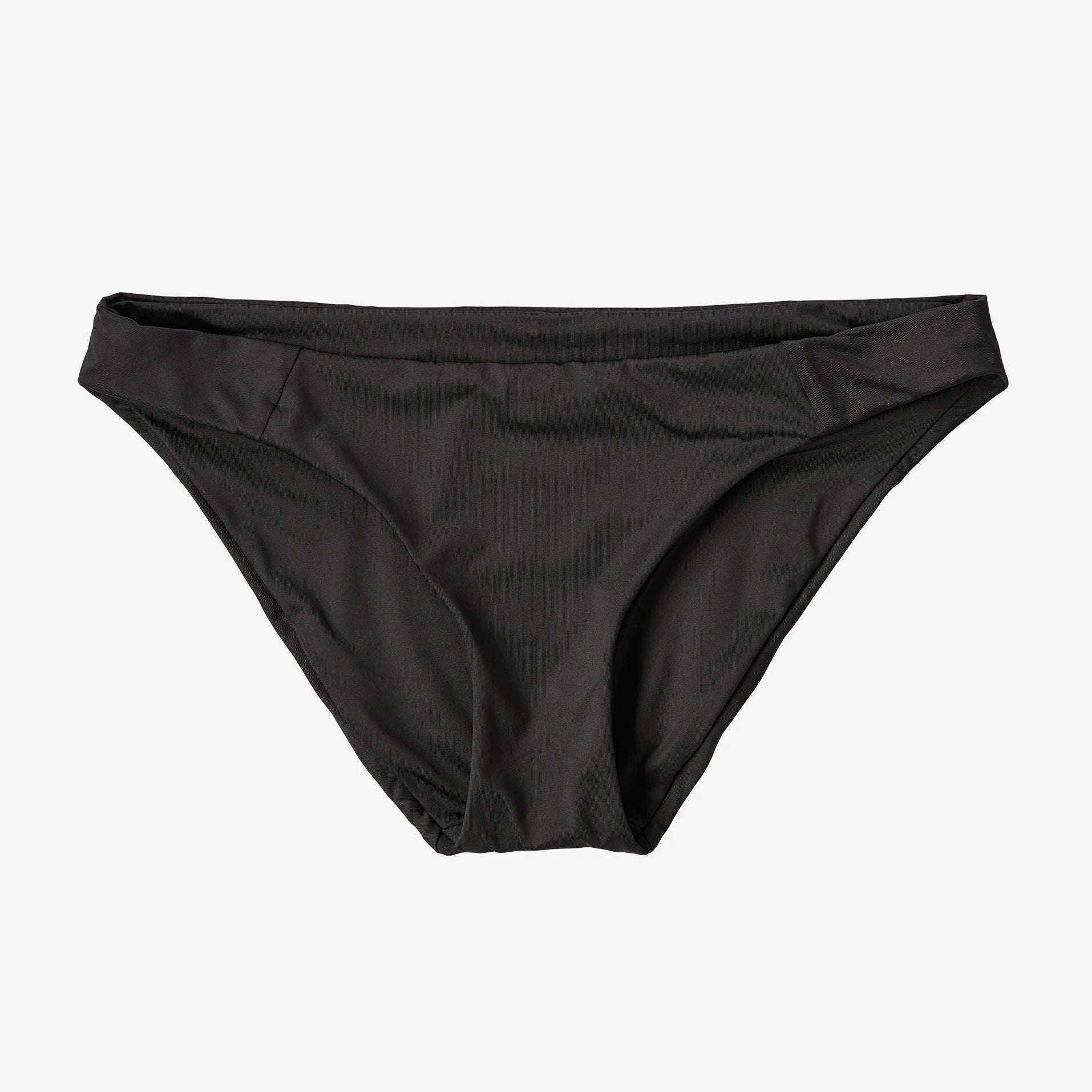 Women's Casual Apparel For Weekends W's Sunamee Bottoms